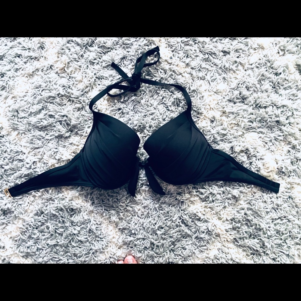 VS Bikini Top